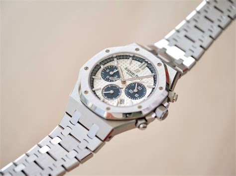 audemars piguet australia price|Audemars Piguet dealer near me.